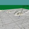 AZ Acres for sale