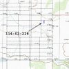 How to buy land in Cochise County Arizona