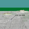 Arizona Acres for sale