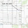 How to buy land in Cochise County AZ