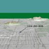 AZ Acres for sale