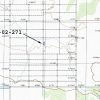 How to buy land in Cochise County AZ