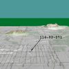 AZ Acres for sale