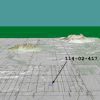 Arizona Acres for sale