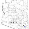 Cheap land in Cochise County Arizona for sale