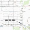 How to buy land in Cochise County Arizona