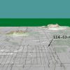 Arizona Acres for sale