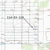 How to buy land in Cochise County AZ