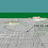 AZ Acres for sale