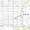 How to buy land in Cochise County Arizona