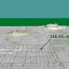 Arizona Acres for sale