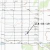 How to buy land in Cochise County AZ