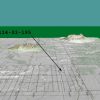 AZ Acres for sale