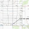 How to buy land in Cochise County AZ