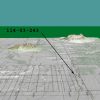 AZ Acres for sale