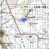 Cheap land for sale in AZ