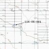 How to buy land in Cochise County AZ