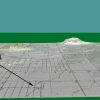 AZ Acres for sale