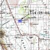 Cheap land for sale in AZ