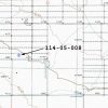 How to buy land in Cochise County Arizona