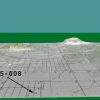 Arizona Acres for sale