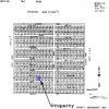 Start Real Estate Business in AZ