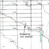 How to buy land in Cochise County AZ