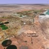 AZ Acres for sale
