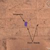 AZ Rural land for sale