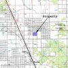 Cheap land for sale in AZ