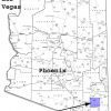 Cheap land in Cochise County AZ for sale