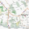 Land in AZ for sale