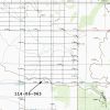 How to buy land in Cochise County Arizona
