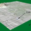 Arizona Acres for sale