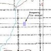 How to buy land in Cochise County Arizona
