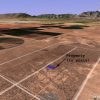 Arizona Acres for sale