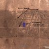 Arizona Rural land for sale