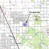 Cheap land for sale in Arizona
