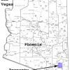 Cheap land in Cochise County Arizona for sale