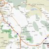 Land in Arizona for sale