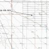 How to buy land in Cochise County Arizona