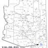 Cheap land in Cochise County Arizona for sale