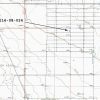 How to buy land in Cochise County AZ