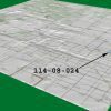 AZ Acres for sale