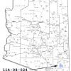 Cheap land in Cochise County AZ for sale