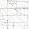 How to buy land in Cochise County Arizona