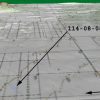 Arizona Acres for sale