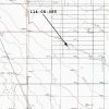 How to buy land in Cochise County AZ