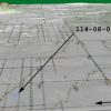 AZ Acres for sale