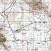 Cheap land for sale in AZ